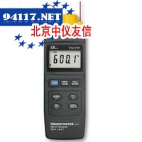 TM949红外线测温计