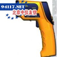 TM990红外测温仪