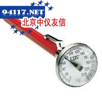 TMAP长针测温仪