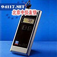 TMDT900测温仪