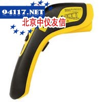 TM750非接触式红外测温仪