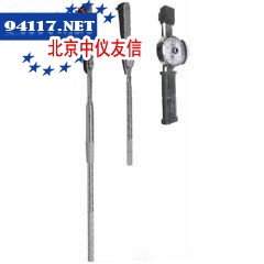 TMK扭力扳手