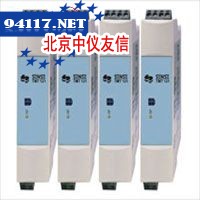 TMT121温度变送器