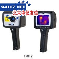 TMTI2热像仪