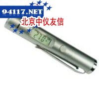 TN002C红外温度计