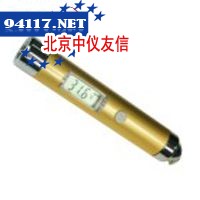 TN002K红外温度计