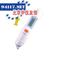 TN006红外测温仪