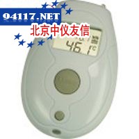 TN102B红外测温仪