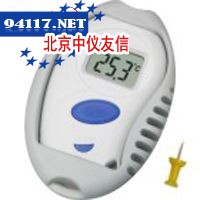 TN110rb红外测温仪