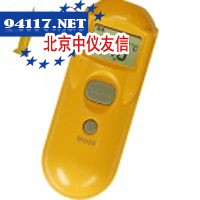 TN159红外测温仪