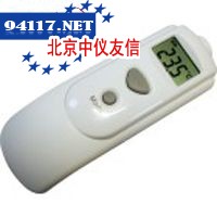 TN15AG红外测温仪