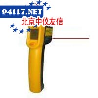 TN20A红外测温仪
