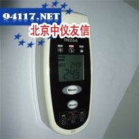 TN266红外测温仪