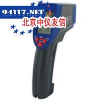 TN423红外线测温仪