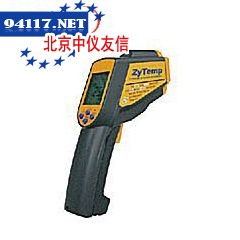 TN435红外测温仪
