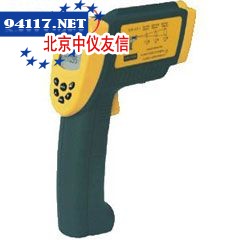TN80热电偶测温仪