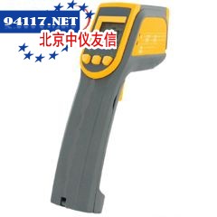 TN80红外测温仪