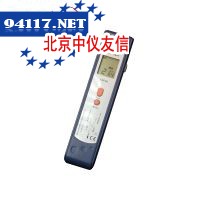 TNF06红外测温仪