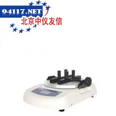 TNJ-5扭力计