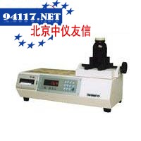 TNK-100B瓶盖扭力测试仪