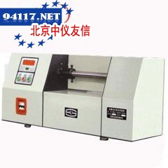 TNS-EZ3A线材扭转试验机