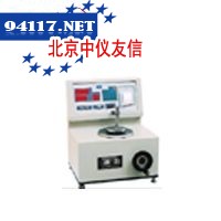 TNS-SL系列弹簧试验机