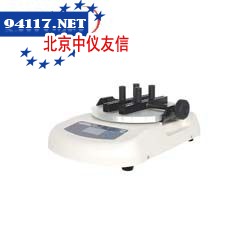 TNX-10瓶盖扭力计