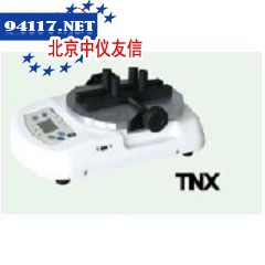 TNX-2瓶盖扭力计