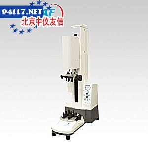 TNX-5+DSP-10扭矩仪