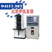 TPJ－10疲劳试验机