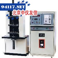 TPJ－5机械式弹簧疲劳试验机