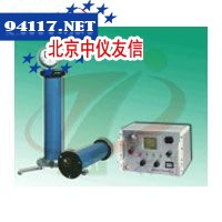 GT-ZGF直流高压发生器