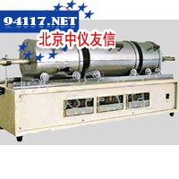 TQ-3碳氢元素分析仪