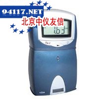 TR150袖珍表面粗糙度仪