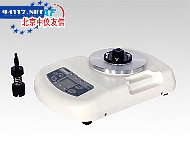 TRC-2电批扭力仪