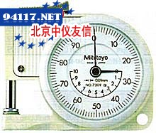 TS130深槽传感器