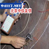 TSC-1M-4应力测试仪