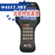 TSC-2M-8型应力集中测试仪