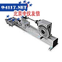 TST/TSTH扭力计支架