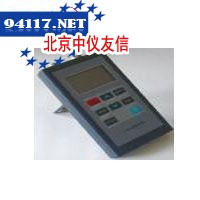 TT2100N涂层测厚仪
