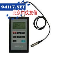 TT2100涂层测厚仪