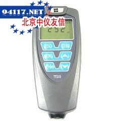 TT210涂层测厚仪