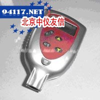TT2200涂层测厚仪