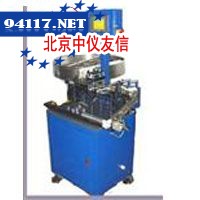 TTZC-008轴承外径高速检测仪/分选仪