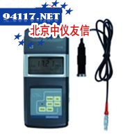 TV120测振仪