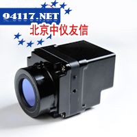TV160车载红外夜视仪