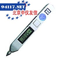 TV220笔式测振仪
