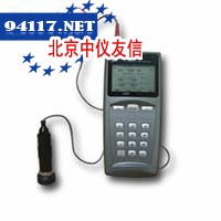 TV310测振仪