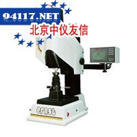 TWIN全自动硬度测试器