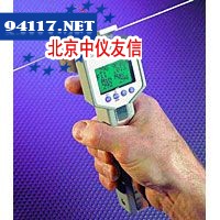 TX-125张力计